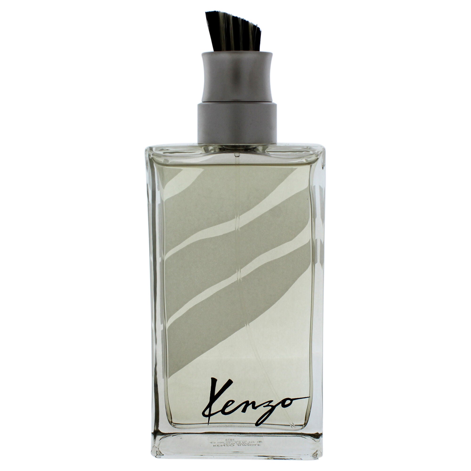 Kenzo Jungle by Kenzo for Men - 3.4 oz EDT Spray, See Description, alternate image number 3