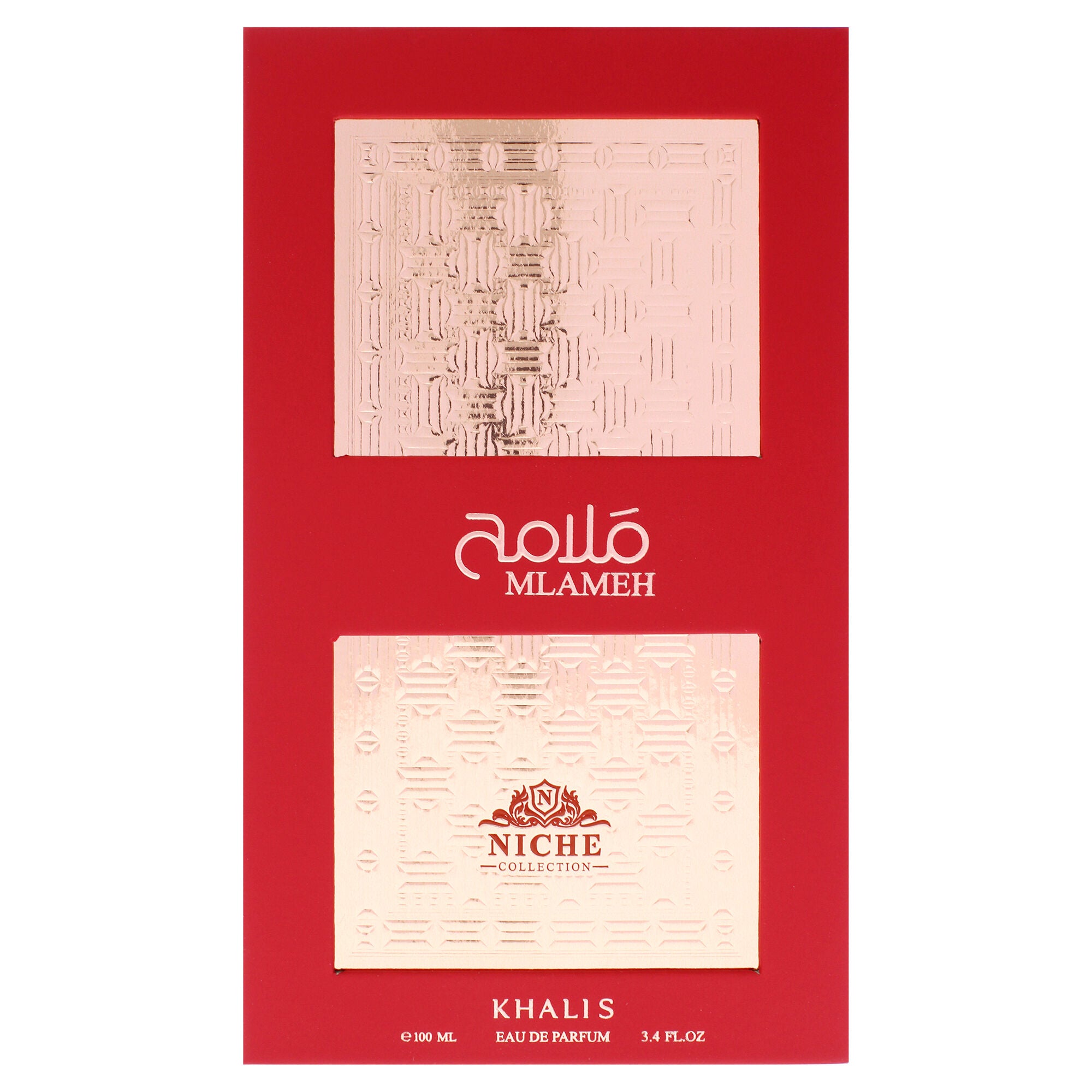 Charisma Crepe Jumpsuit, Black, alternate image number 6