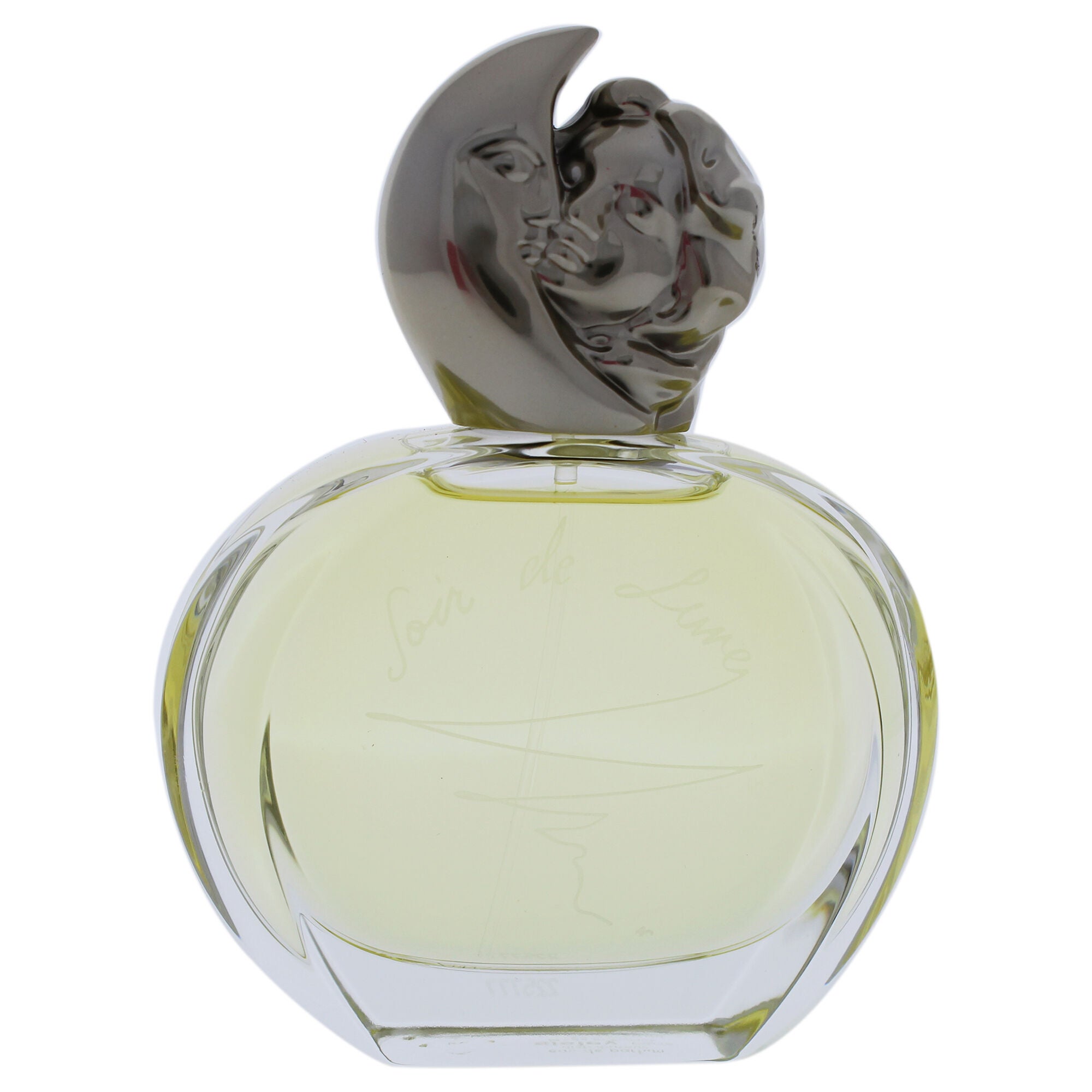 Soir De Lune by Sisley for Women - 1.6 oz EDP Spray, See Description, alternate image number 3