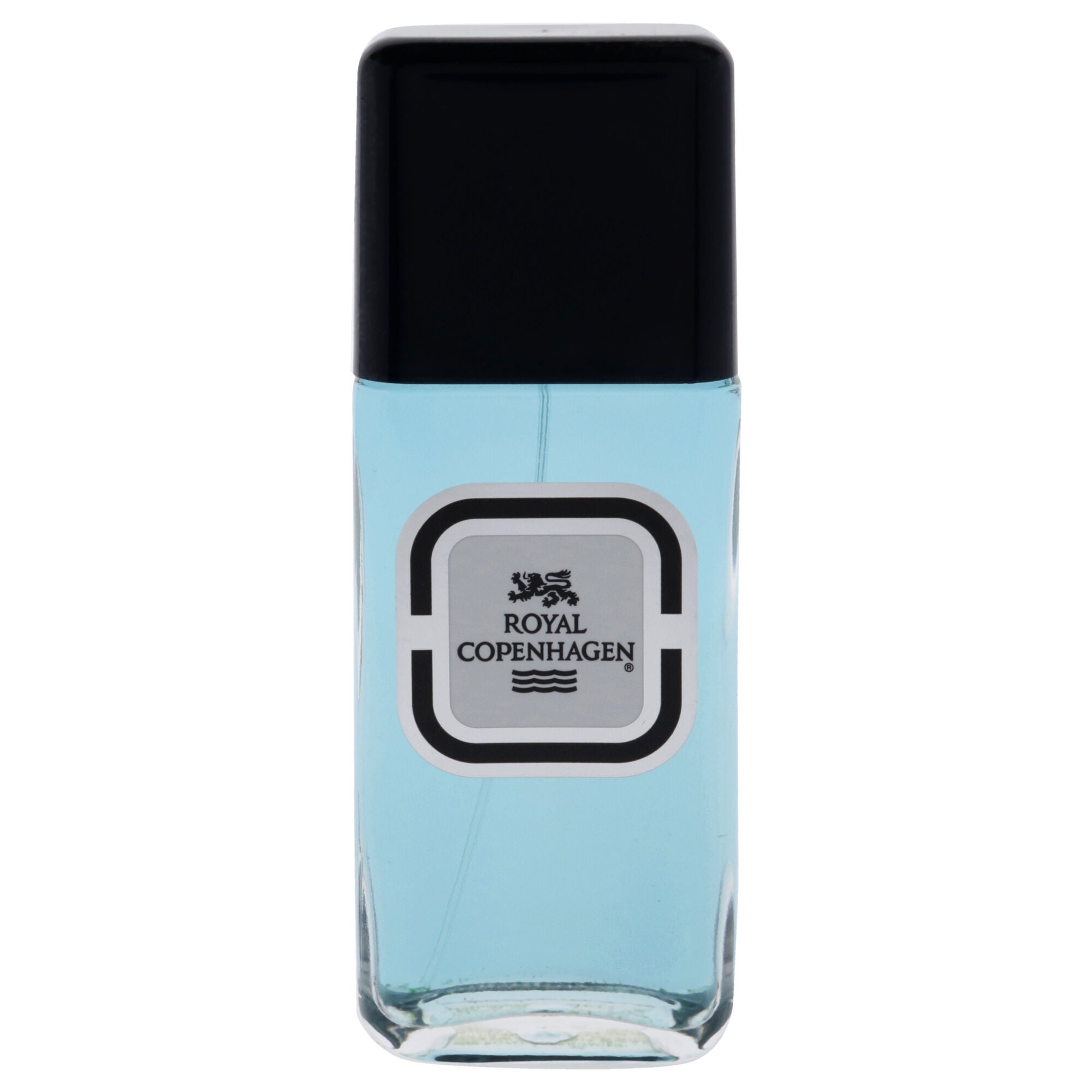 Royal Copenhagen by Royal Copenhagen for Men - 3.4 oz EDC Spray, , alternate image number 6