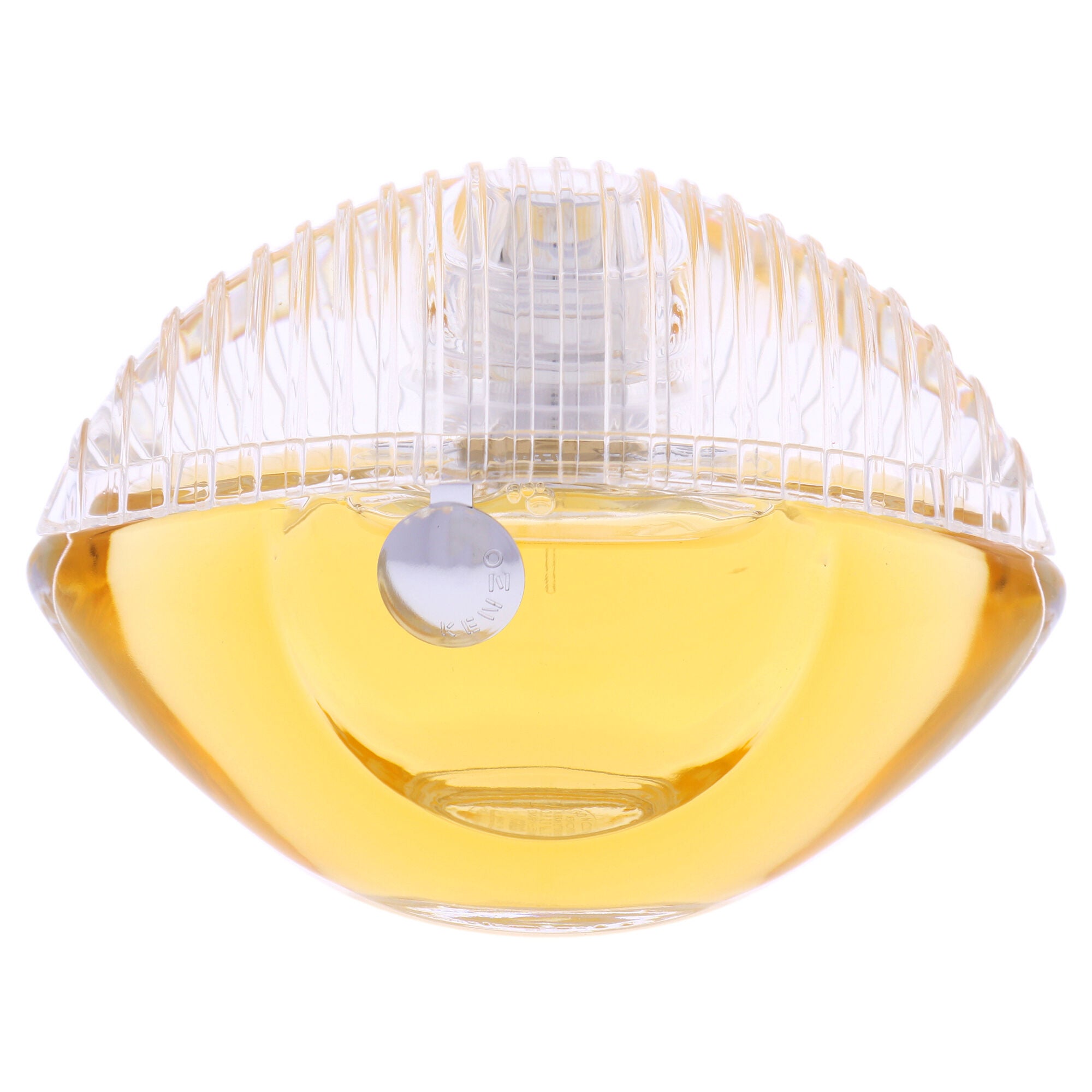 Kenzo World Power by Kenzo for Women - 2.5 oz EDP Spray, , alternate image number 5