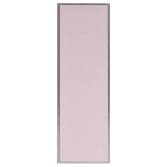 Meant To Be Chic Wedding Dress, Ivory, alternate image number 7