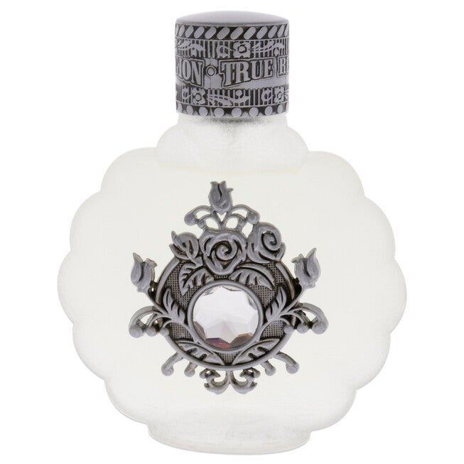 True Religion by True Religion for Women - 3.4 oz EDP Spray, NA, alternate image number null