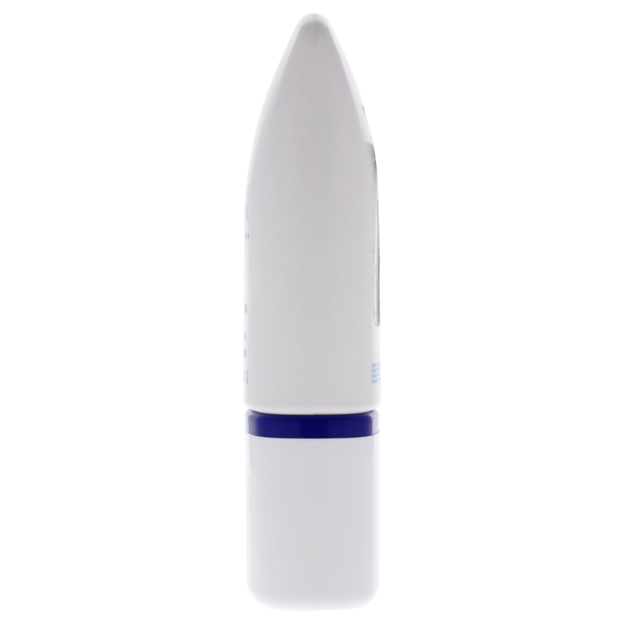 Obagi Nu-Derm Physical UV Block SPF 32 by Obagi for Women - 2 oz Cream, See Description, alternate image number 3