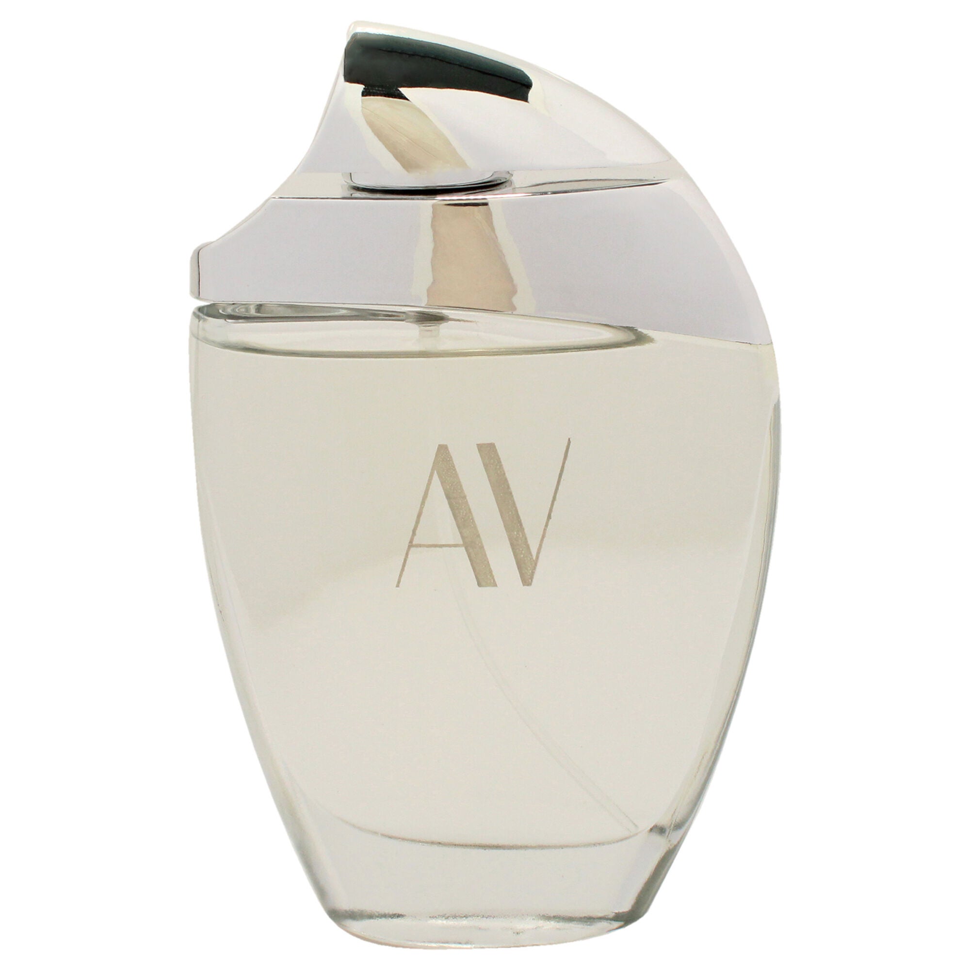 AV by Adrienne Vittadini for Women - 3 oz EDP Spray, See Description, alternate image number 4