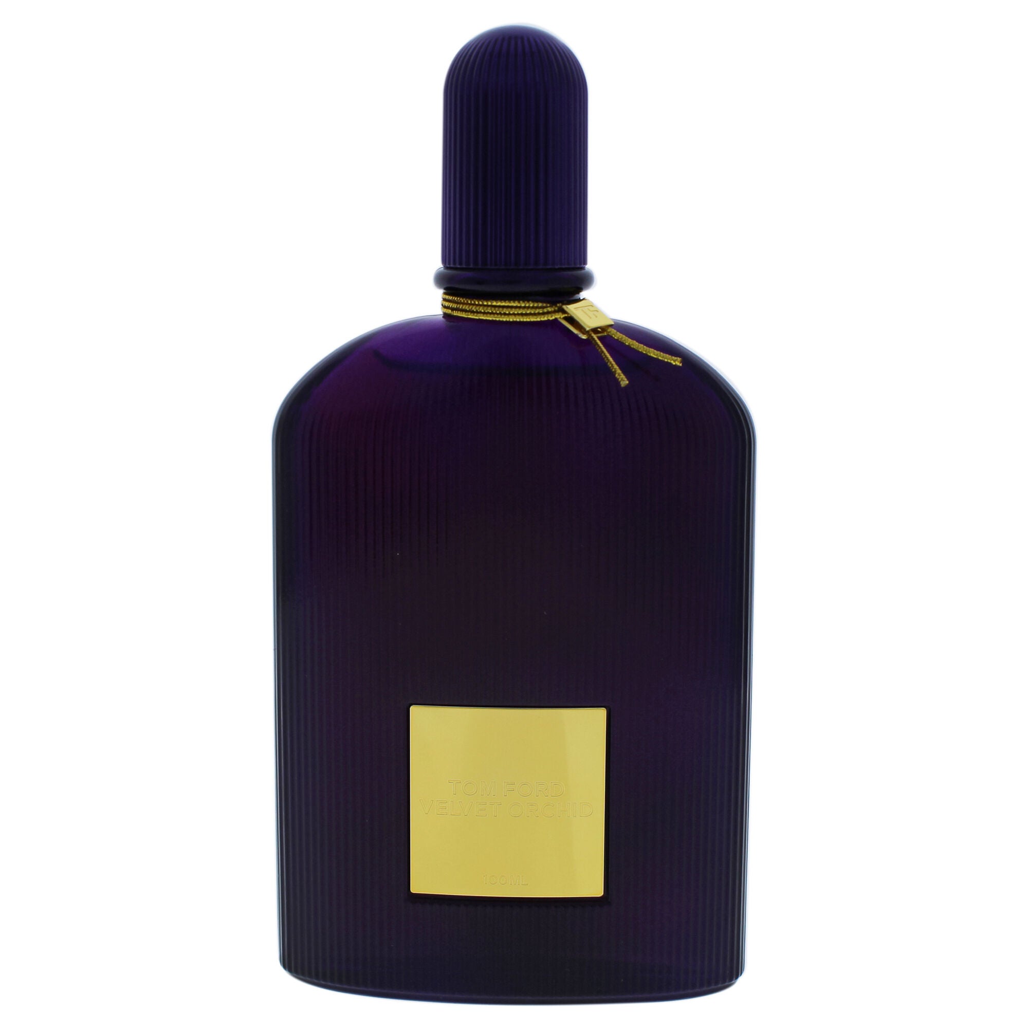 Velvet Orchid by Tom Ford for Women - 3.4 oz EDP Spray, , alternate image number 5