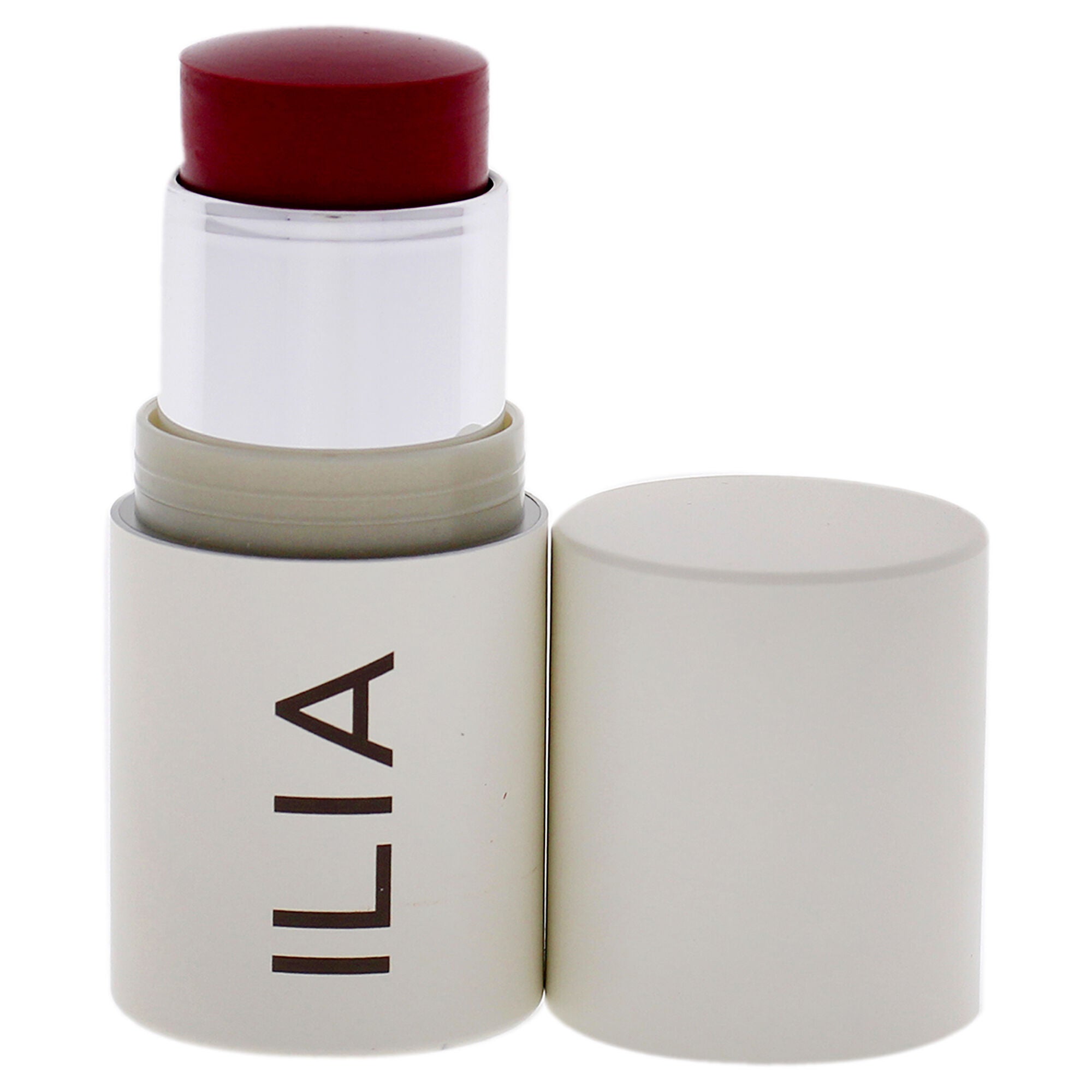 Multi-Stick - A Fine Romance by ILIA Beauty for Women - 0.15 oz Makeup, , alternate image number 6