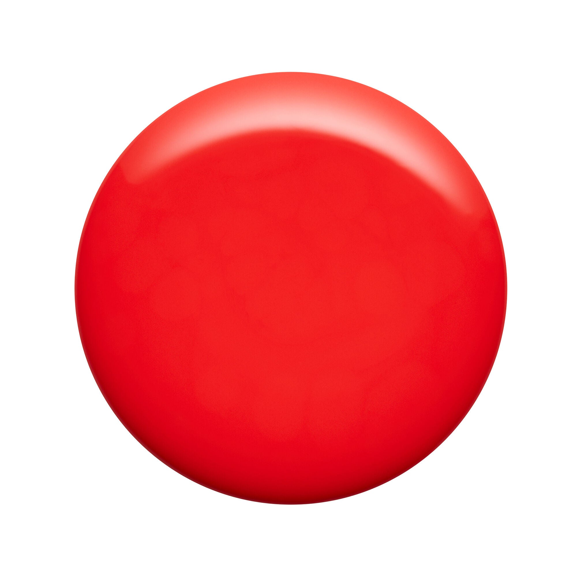 Bio-Sourced Chip Free Nail Lacquer - Hustle Hard by Nailtopia for Women - 0.41 oz Nail Polish, See Description, alternate image number 3