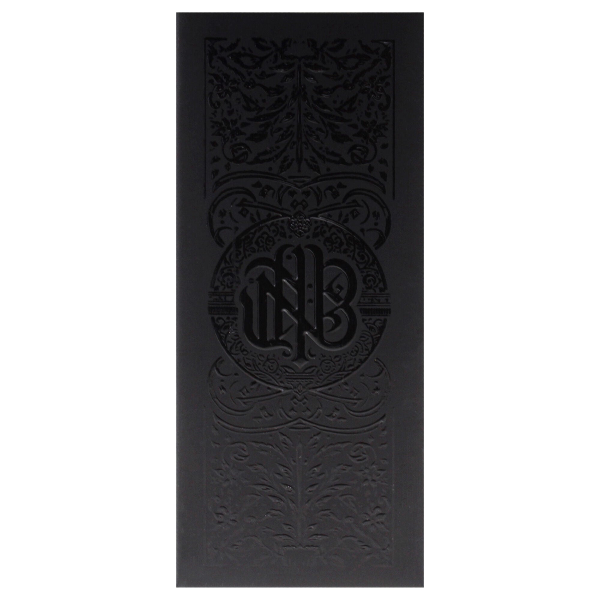 Oriental Malika by New Brand for Unisex - 3.3 oz EDP Spray, Clear, alternate image number 5