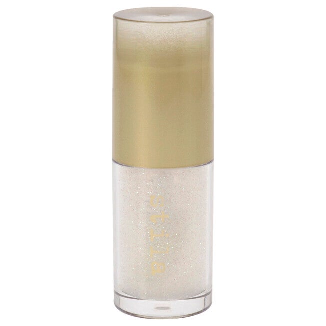 Heavens Dew Gel Lip Oil - Supernova by Stila for Women - 0.18 oz Lip Oil, , alternate image number null