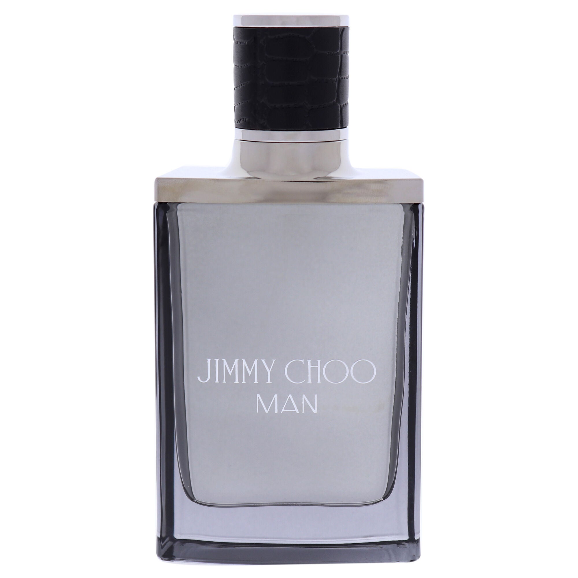 Jimmy Choo Man by Jimmy Choo for Men - 1.7 oz EDT Spray, , alternate image number 6
