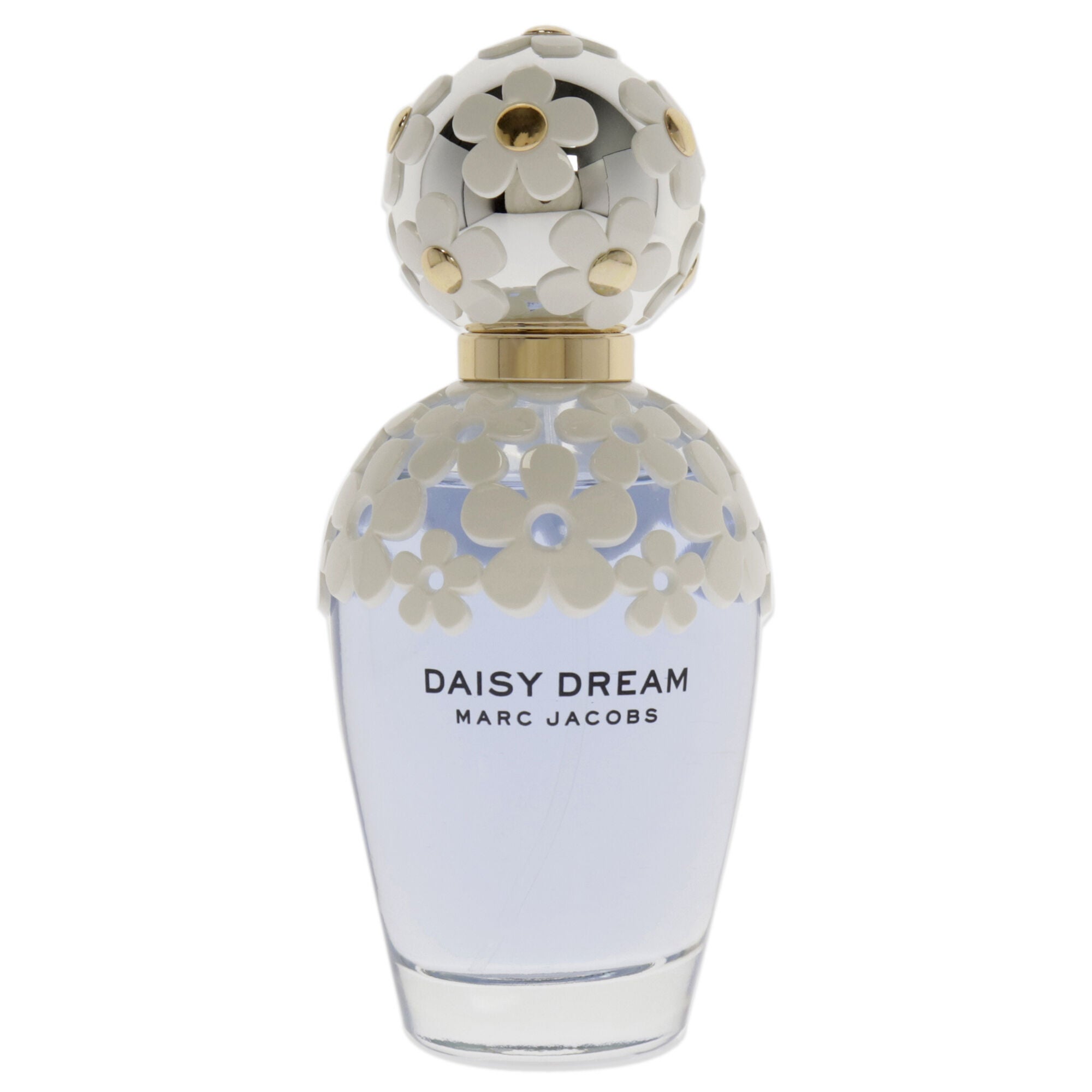 Daisy Dream by Marc Jacobs for Women - 3.4 oz EDT Spray, See Description, alternate image number 4