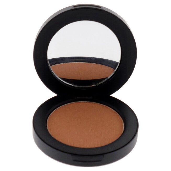 Pressed Mineral Blush - Gilt by Youngblood for Women - 0.10 oz Blush, NA, alternate image number null