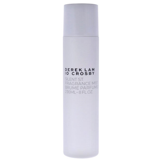 Derek Lam Kit by Derek Lam for Women - 3 Pc 8oz Love Deluxe Fragrance Mist, 8oz Give Me The Night Fragrance Mist, 8oz Silent St Fragrance Mist, NA, alternate image number null