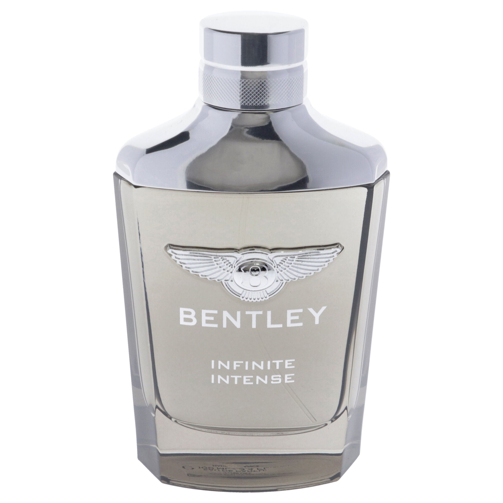Bentley Infinite Intense by Bentley for Men - 3.4 oz EDP Spray, See Description, alternate image number 4