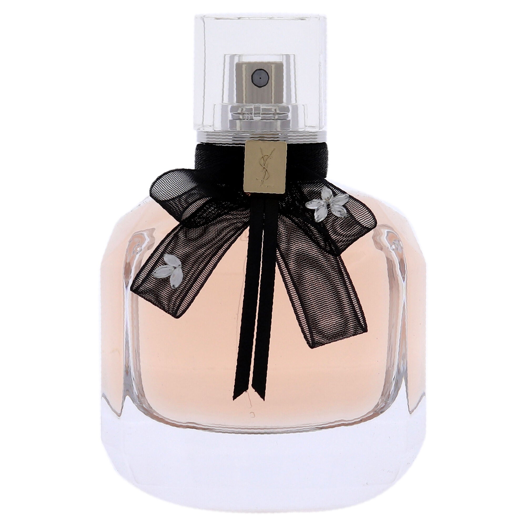 Mon Paris Floral by Yves Saint Laurent for Women - 1.6 oz EDP Spray, See Description, alternate image number 1