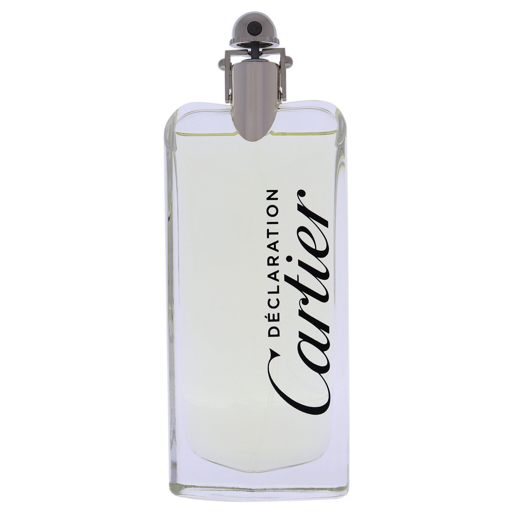 Declaration by Cartier for Men - 3.4 oz EDT Spray, , alternate image number 5