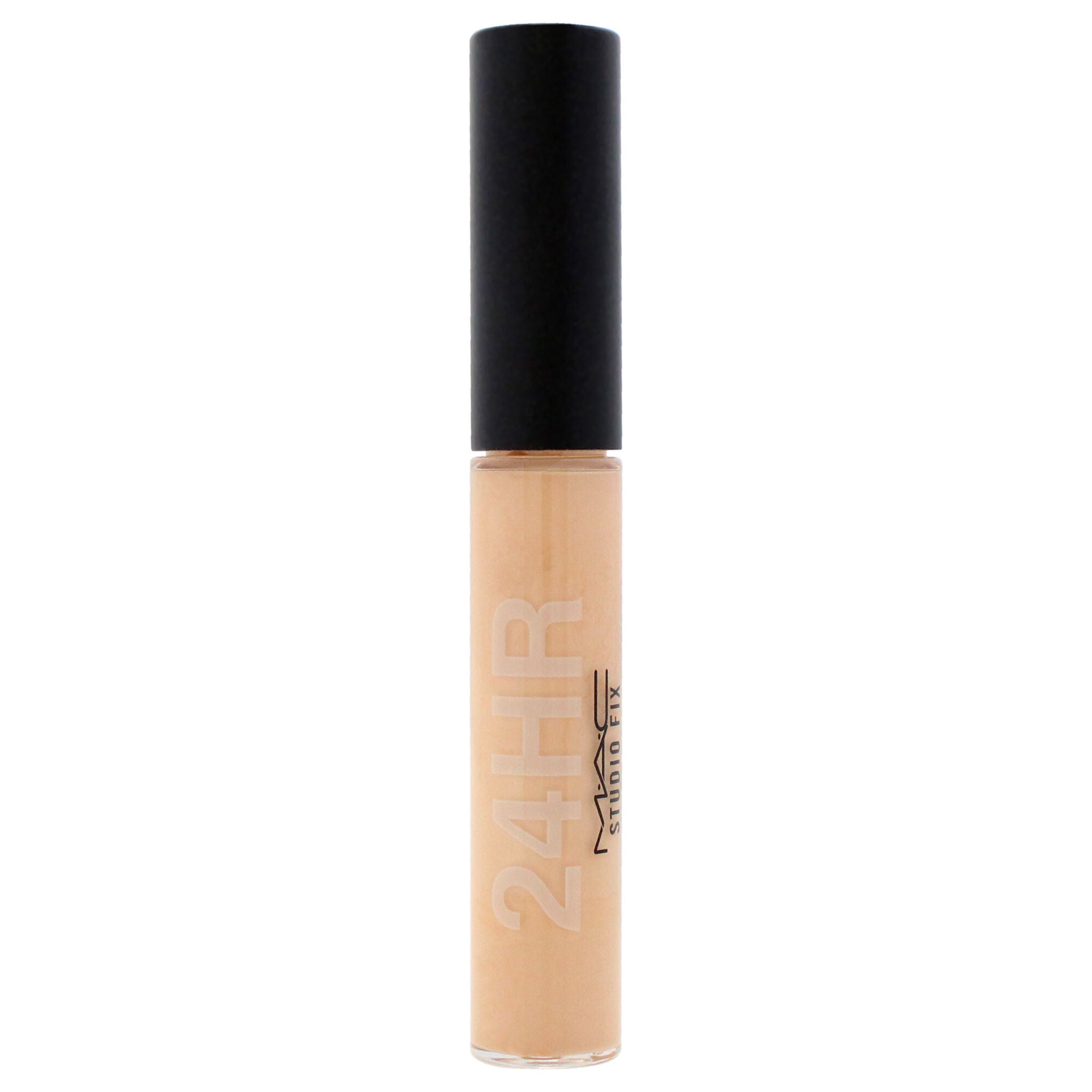 Studio Fix 24 Hour Smooth Wear Concealer - NC30 by MAC for Women - 0.24 oz Concealer, See Description, alternate image number 4