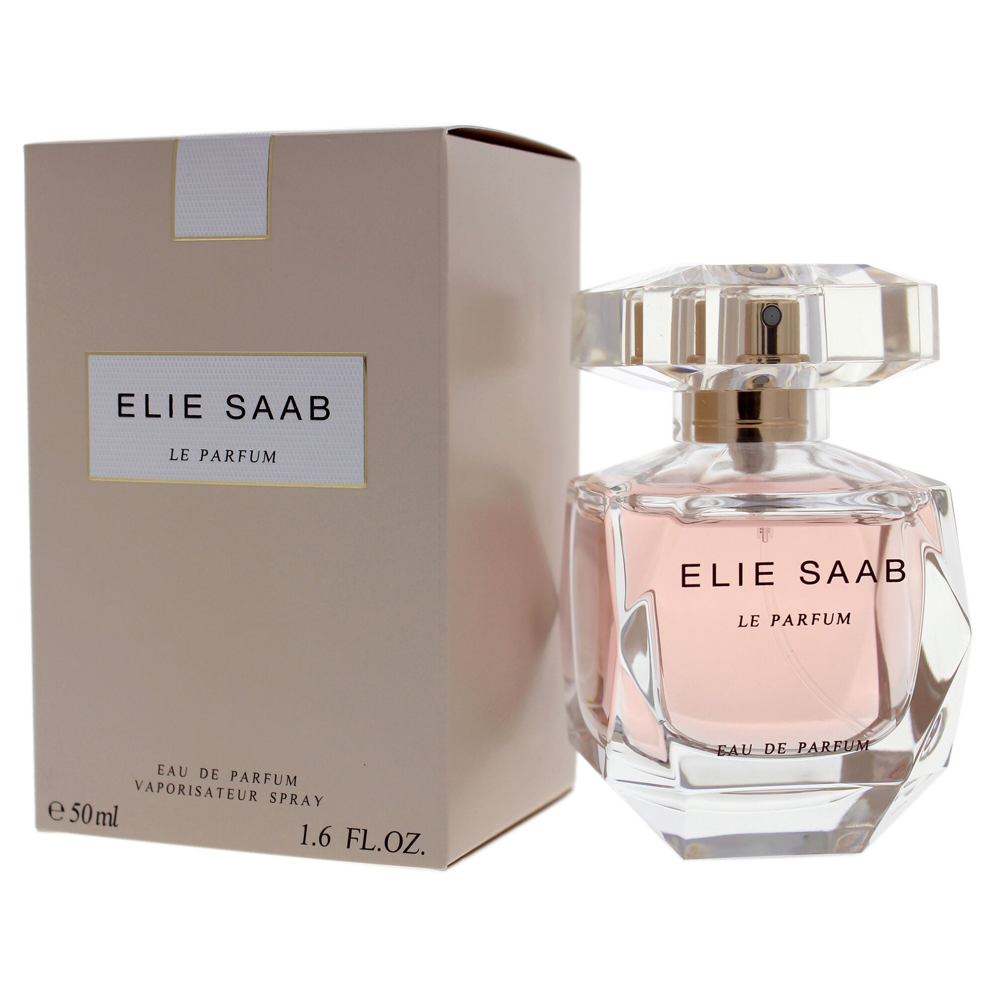 Elie Saab Le Parfum by Elie Saab for Women - 1.6 oz EDP Spray, , alternate image number 8