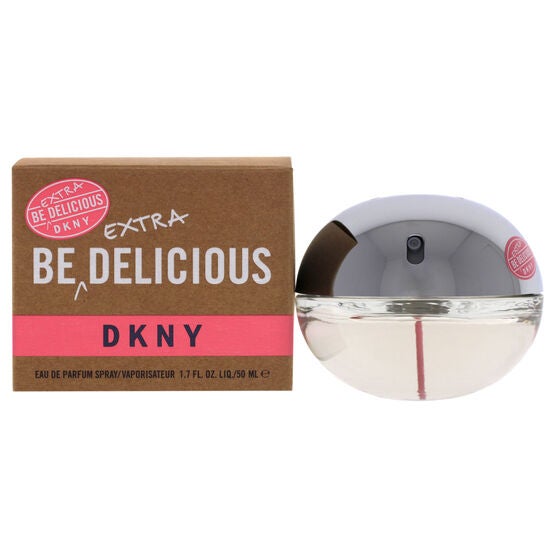 DKNY Be Extra Delicious | Woman Within