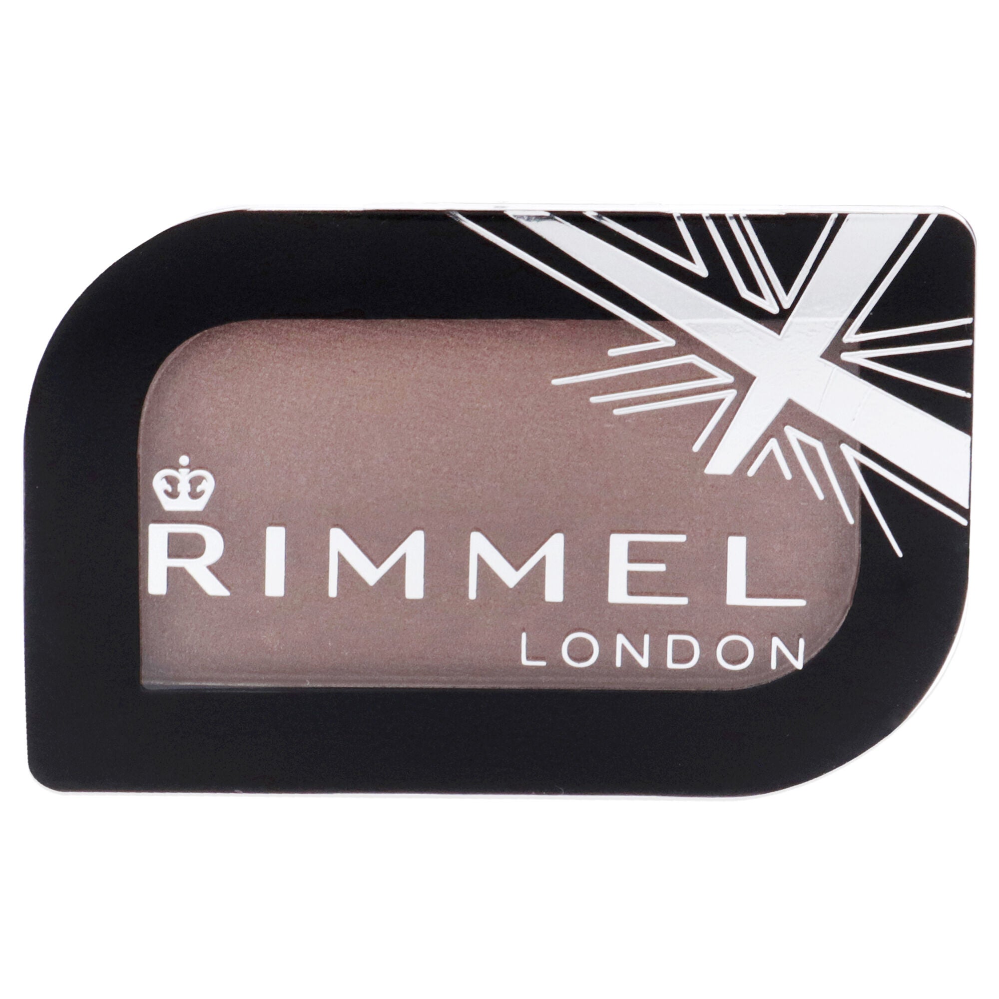 Magnifeyes Mono Eyeshadow - 004 Vip Pass by Rimmel London for Women - 0.12 oz Eye Shadow, , alternate image number 3