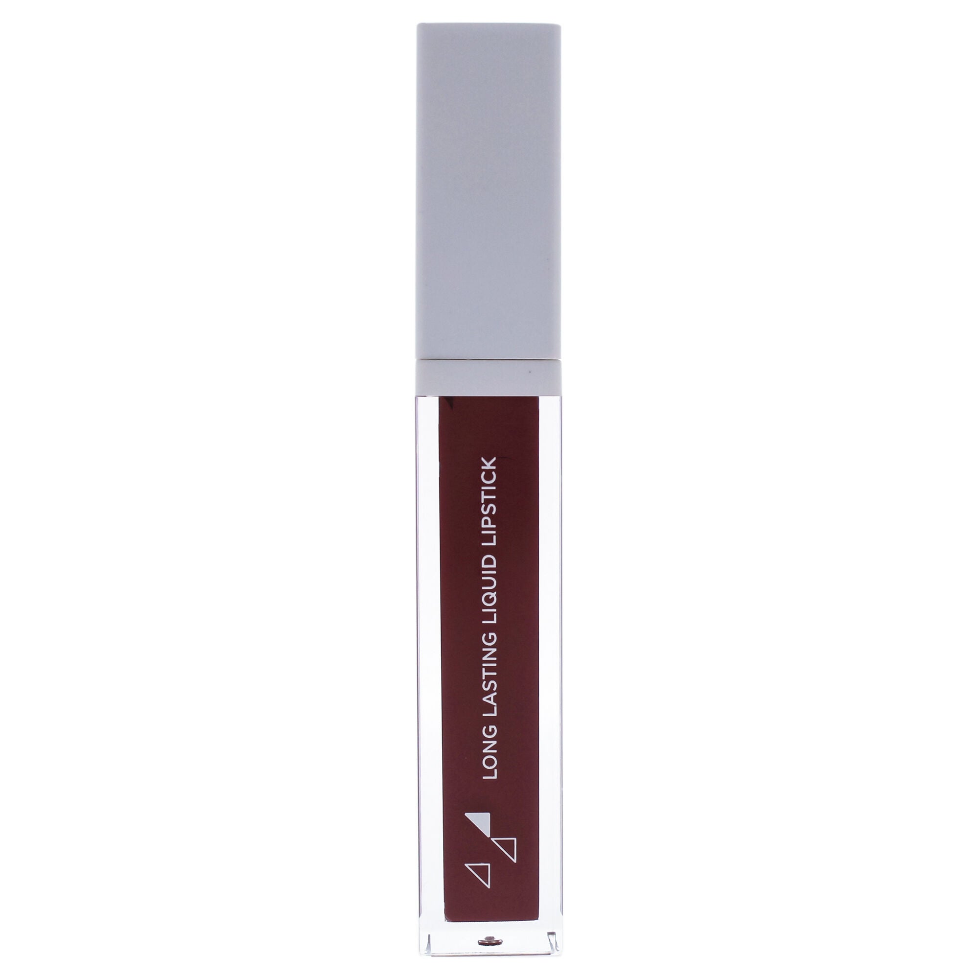 Long Lasting Liquid Lipstick - Pasadena by Ofra for Women - 0.28 oz Lipstick, See Description, alternate image number 3