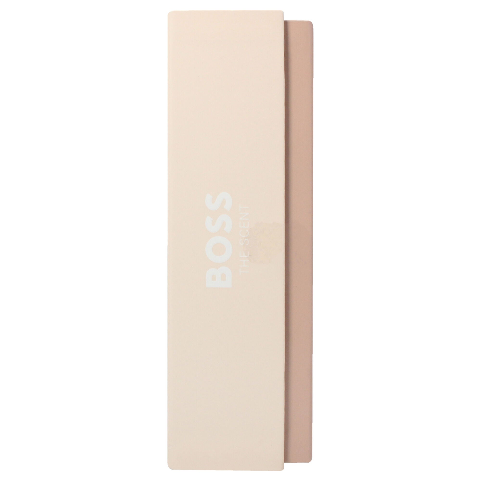 Boss The Scent by Hugo Boss for Women - 2 Pc Gift Set 1.6oz EDP Spray, 2.5oz Body Lotion, Clear, alternate image number 5