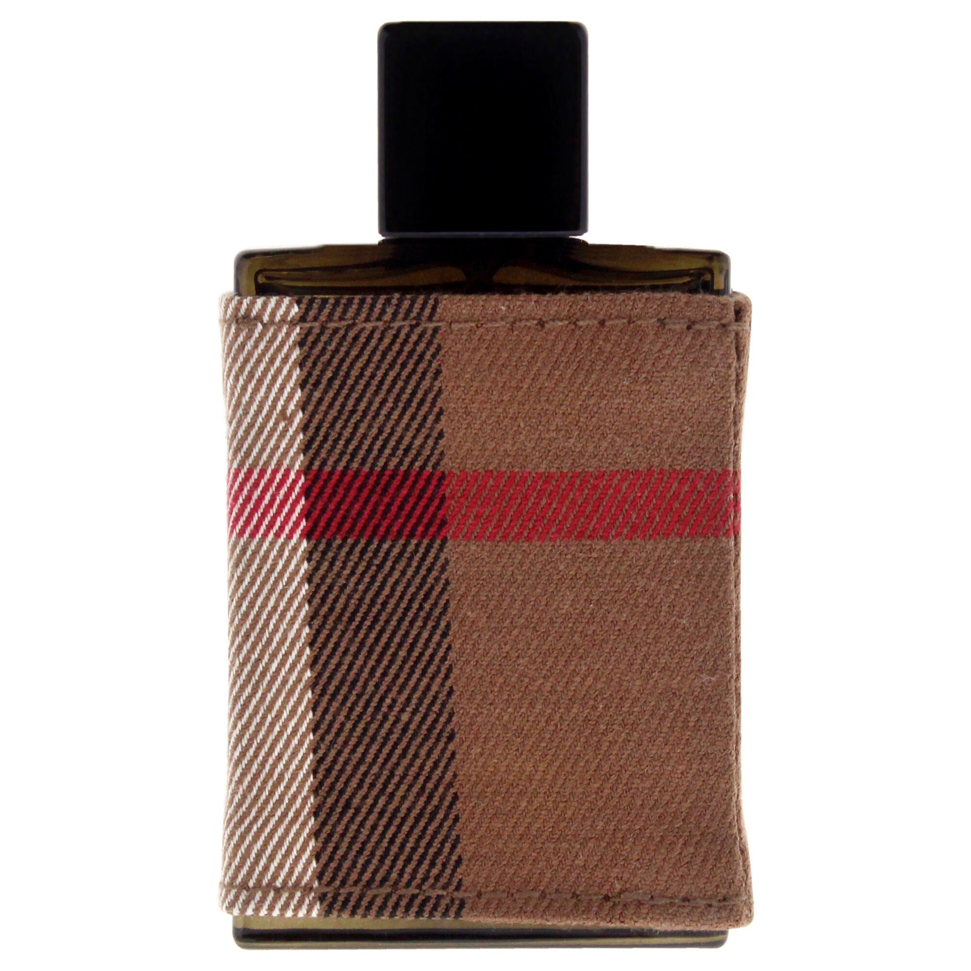 Burberry London by Burberry for Men - 1.6 oz EDT Spray, See Description, alternate image number 4