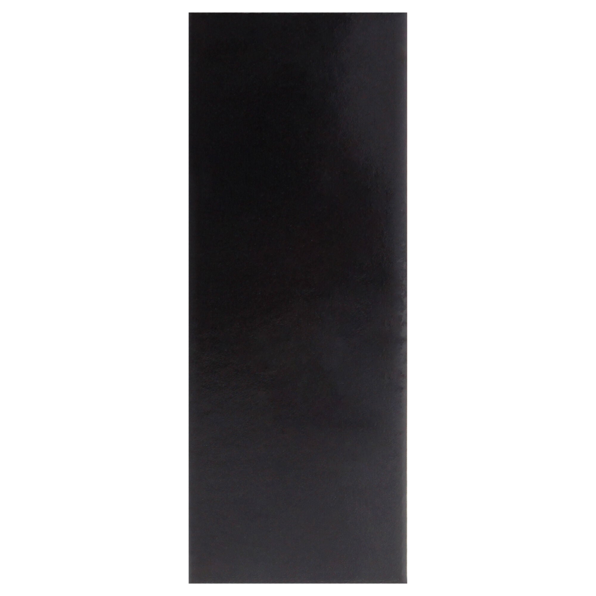 Luminescent Eye Shade - Elephant by Chantecaille for Women - 0.08 oz Eye Shadow, Brown, alternate image number 5