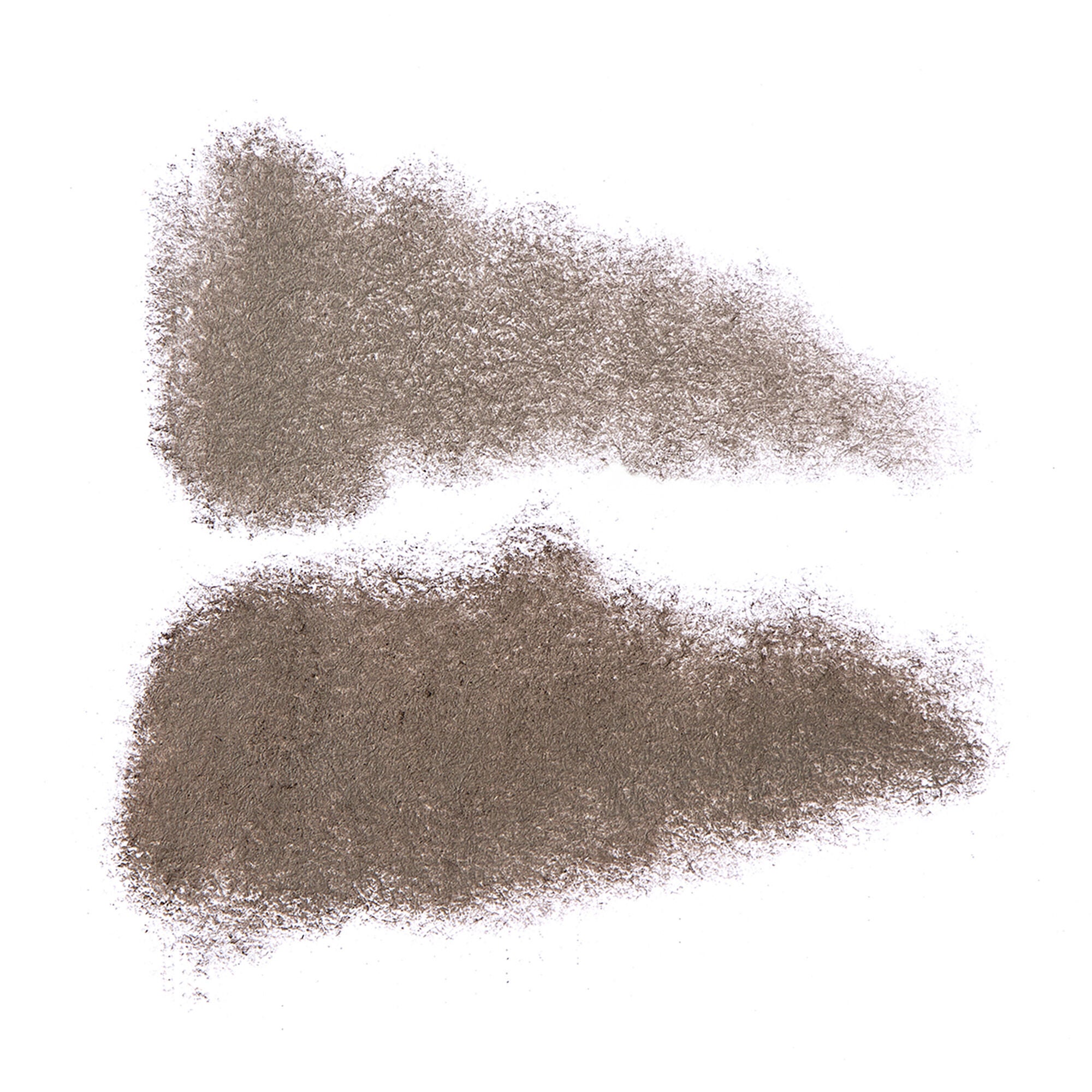 Duo Luxury Brow Powder - Dark Brown by Arches and Halos for Women - 0.088 oz Eyebrow, See Description, alternate image number 2