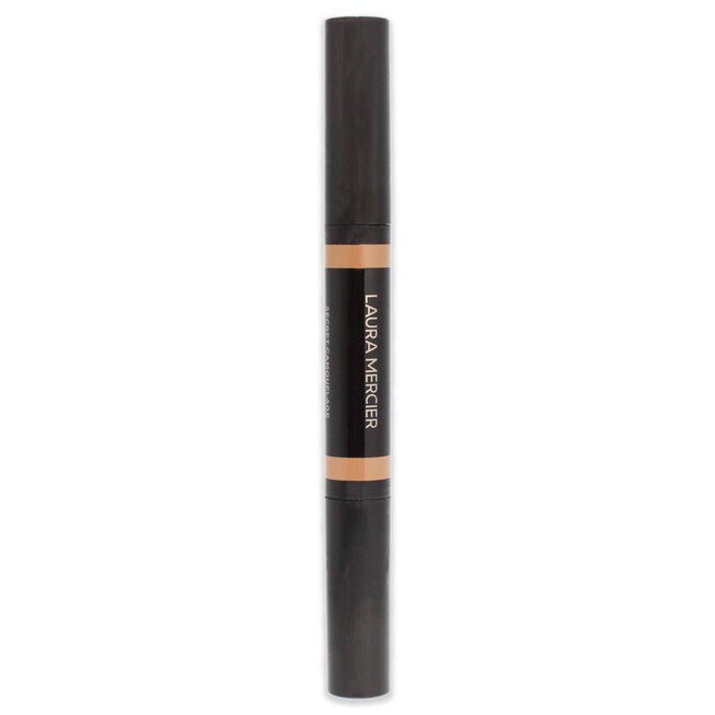 Secret Camouflage Concealer Duo Stick - 3C Medium with Cool Undertones by Laura Mercier for Women - 0.06 oz Concealer, NA, alternate image number null