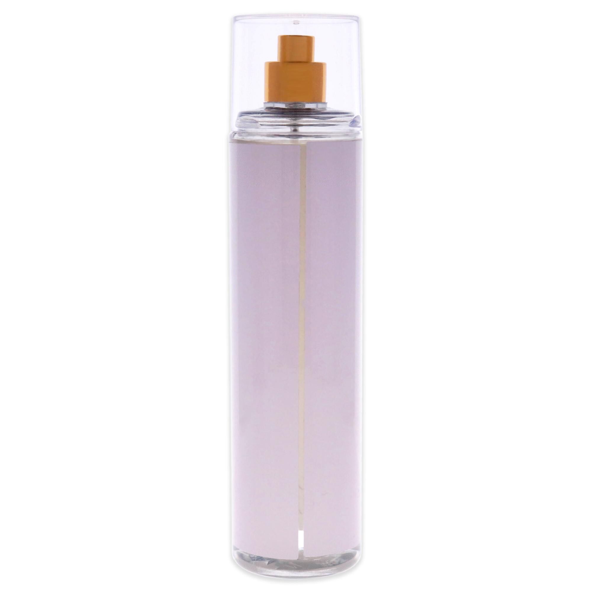 Fancy Forever by Jessica Simpson for Women - 8 oz Frangrance Mist, See Description, alternate image number 1