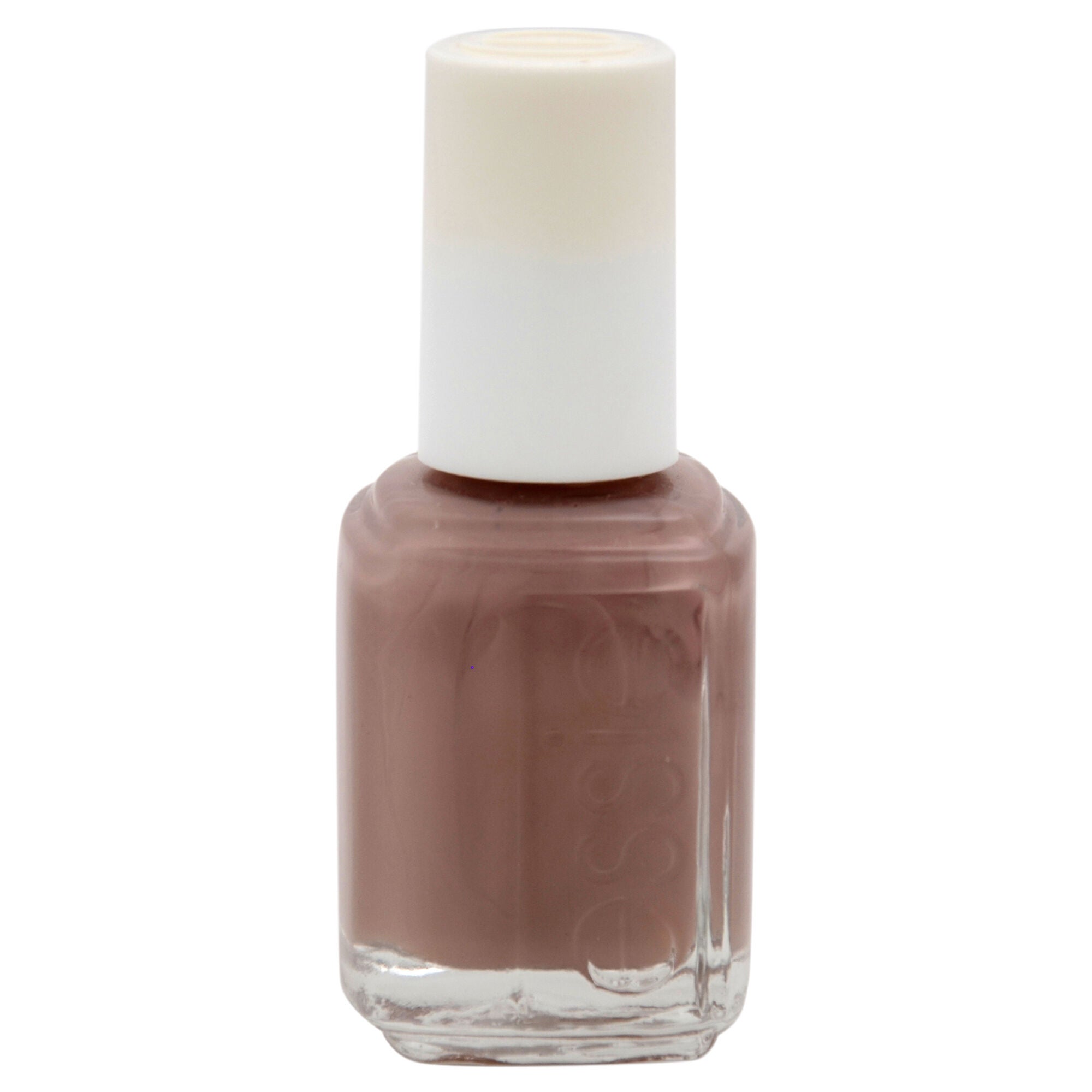 Nail Polish - 764 Lady Like by Essie for Women - 0.46 oz Nail Polish, See Description, hi-res image number 0