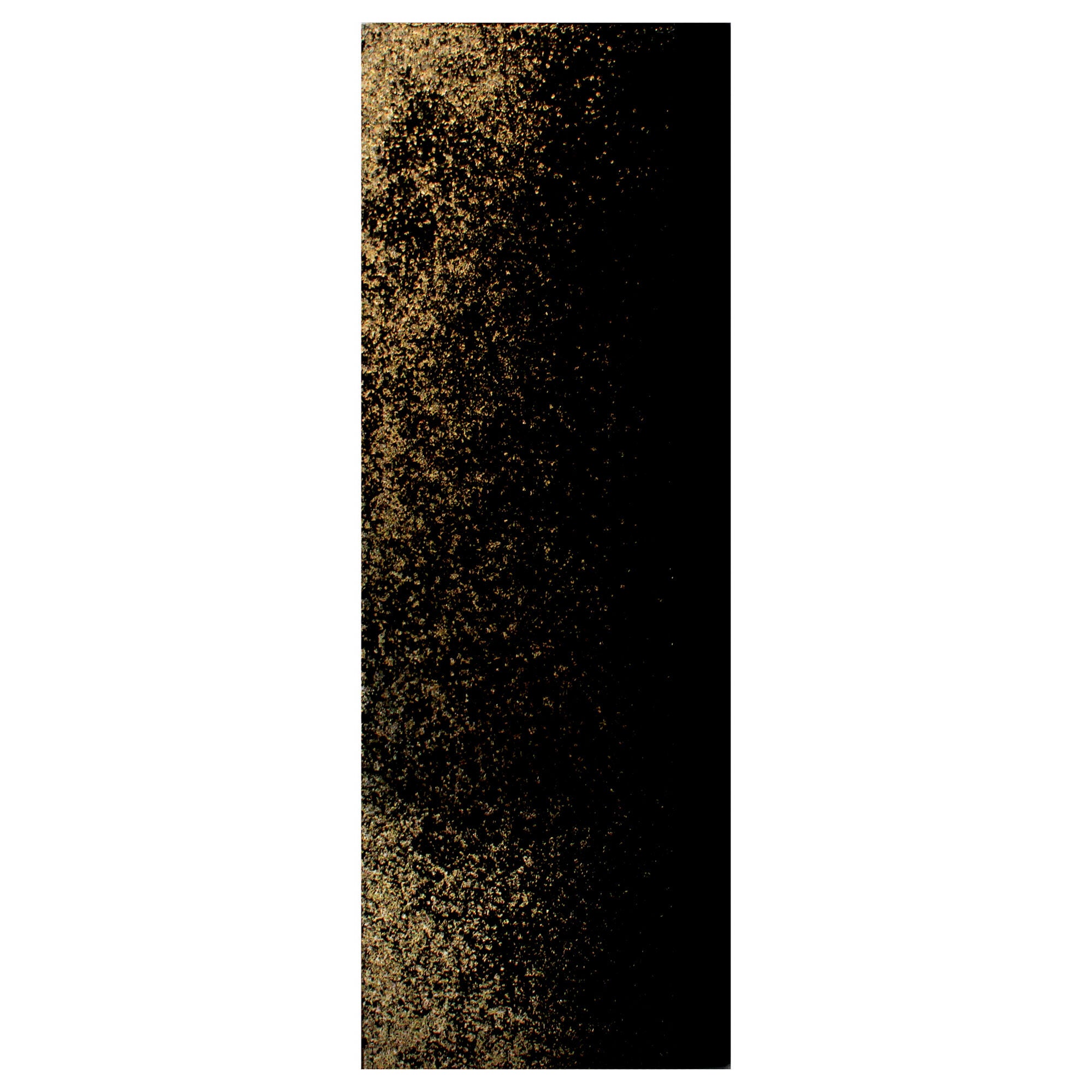 Gorgeous by Michael Kors for Women - 4 Pc Gift Set 3.4oz EDP Spray, 0.3oz EDP Spray, 3.4oz Body Lotion, 3.4oz Shower Gel, Clear, alternate image number 5