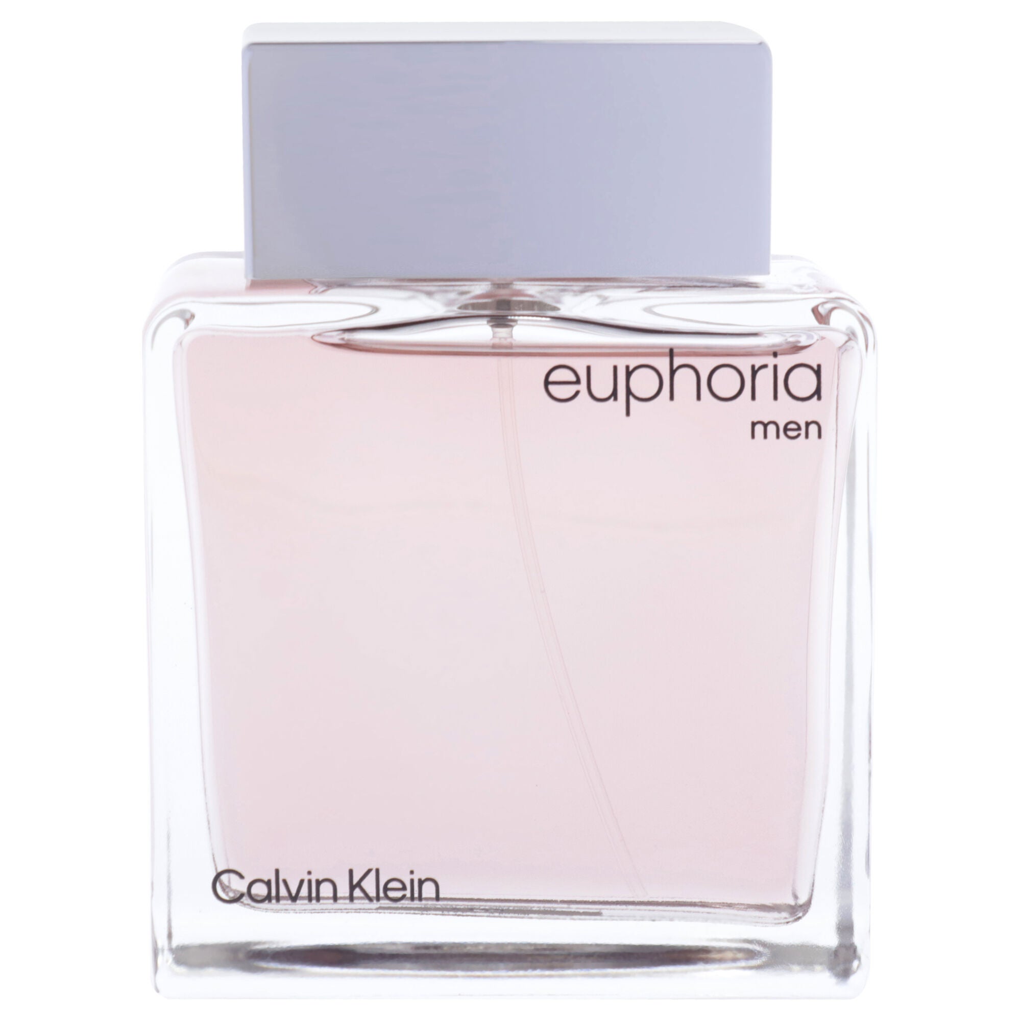 Euphoria by Calvin Klein for Men - 3.3 oz EDT Spray, See Description, alternate image number 4