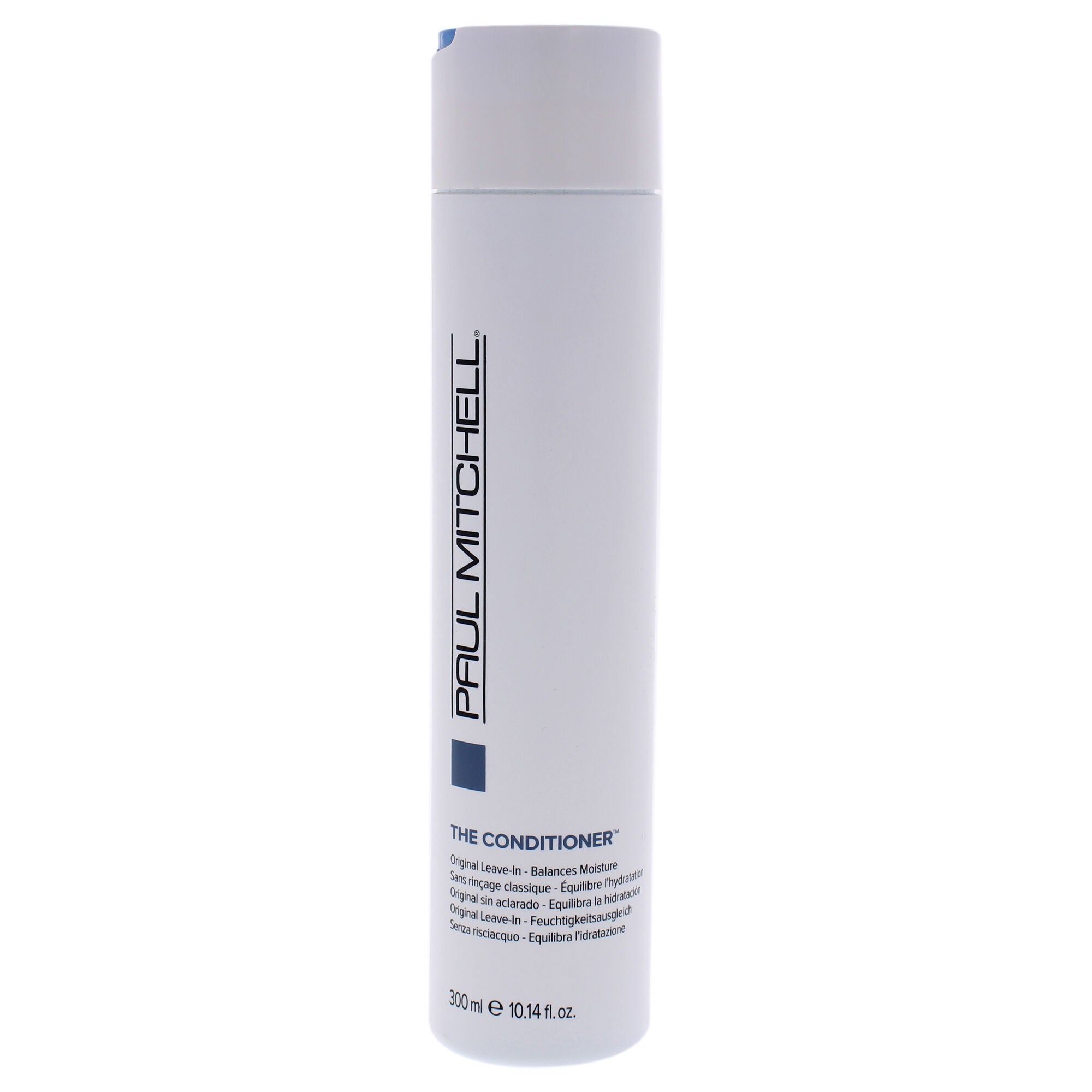The Conditioner by Paul Mitchell for Unisex - 10.14 oz Conditioner, See Description, hi-res image number 0