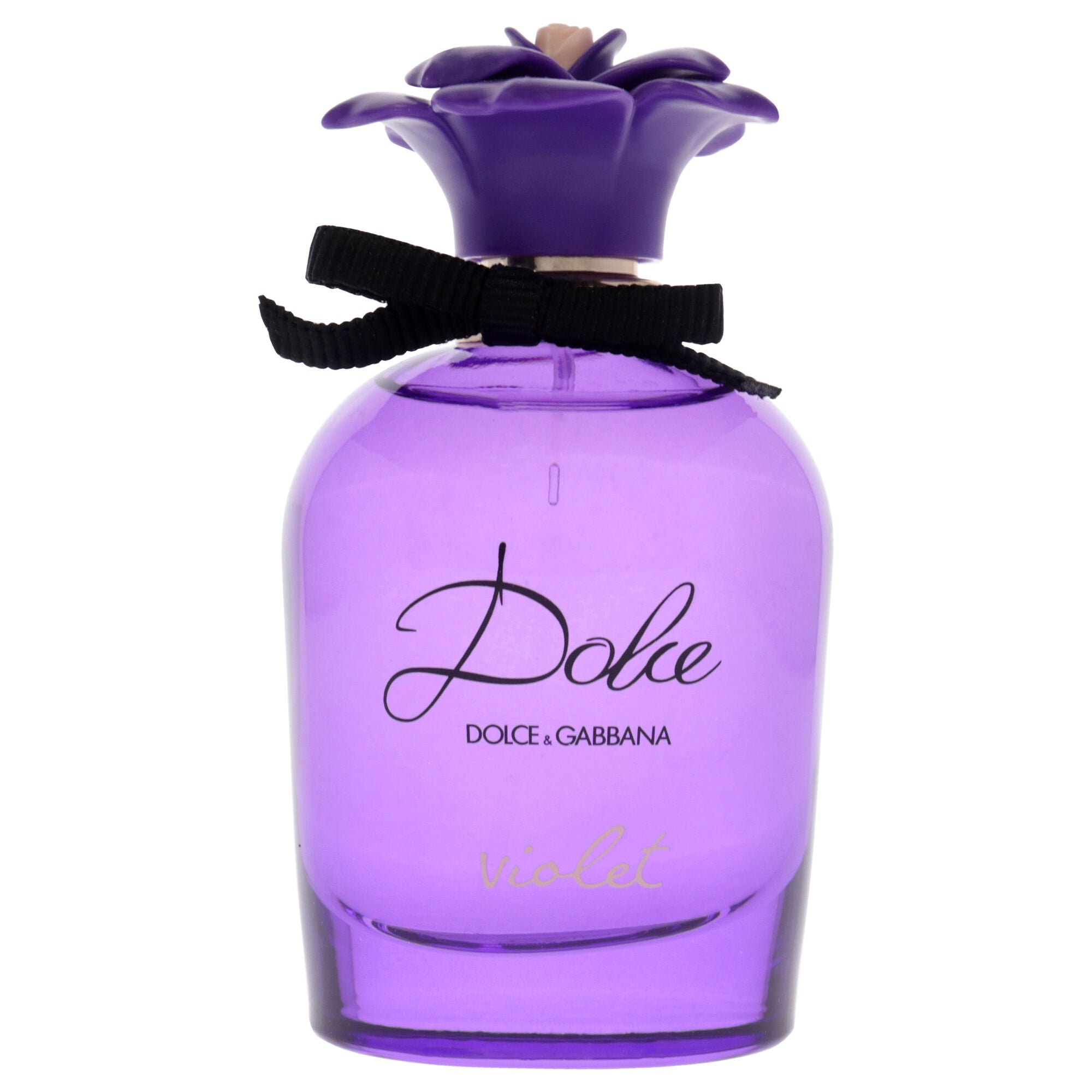 Dolce Violet by Dolce and Gabbana for Women - 2.5 oz EDT Spray, , alternate image number 5