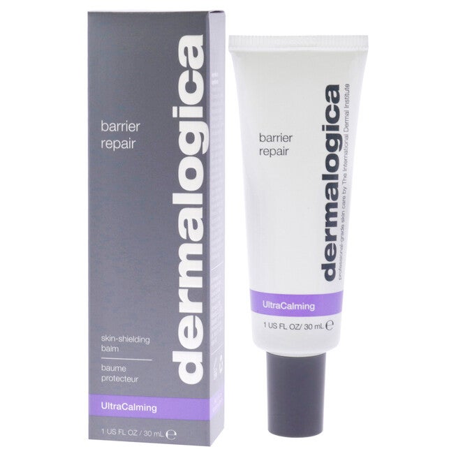 Barrier Repair by Dermalogica for Unisex - 1 oz Moisturizer, NA, alternate image number null