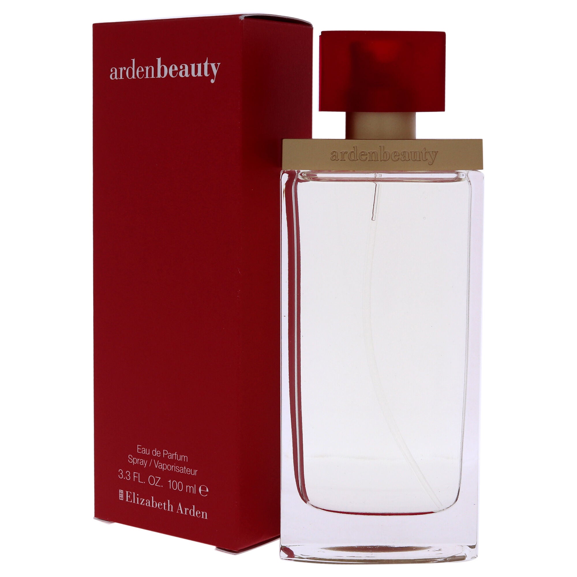 Arden Beauty by Elizabeth Arden for Women - 3.3 oz EDP Spray, , alternate image number 8