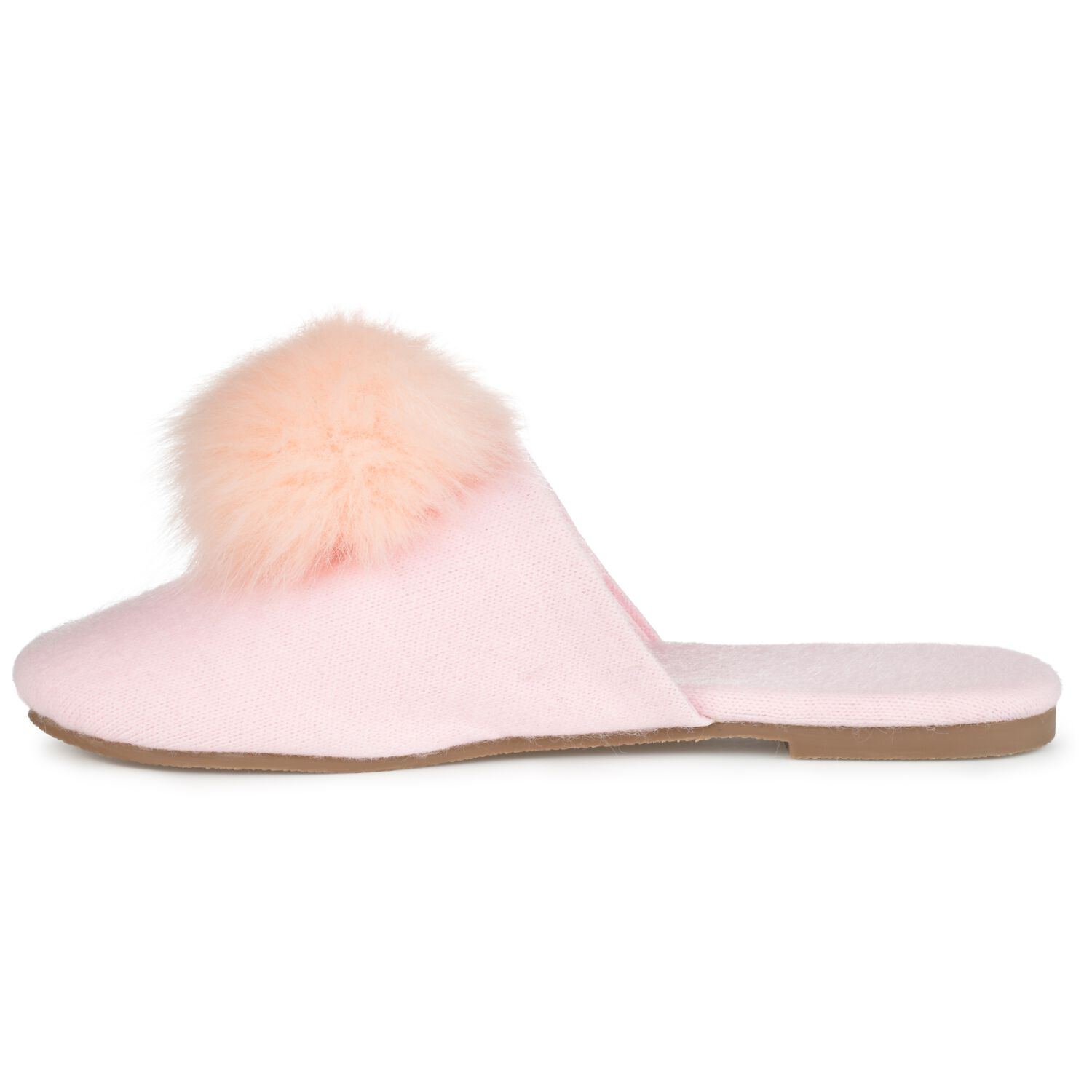 Women's Nightfall Slipper, , alternate image number 2