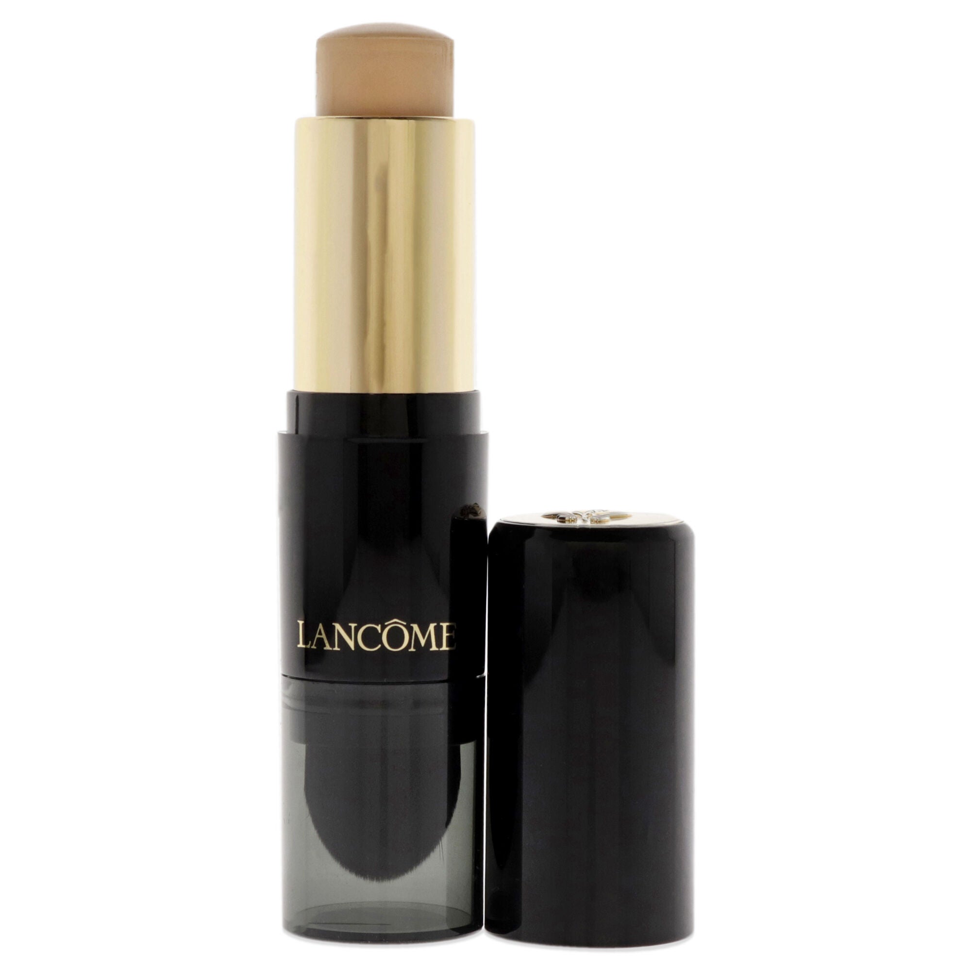 Teint Idole Ultra Wear Stick Foundation - 320 Bisque Warm by Lancome for Women - 0.33 oz Foundation, See Description, alternate image number 4