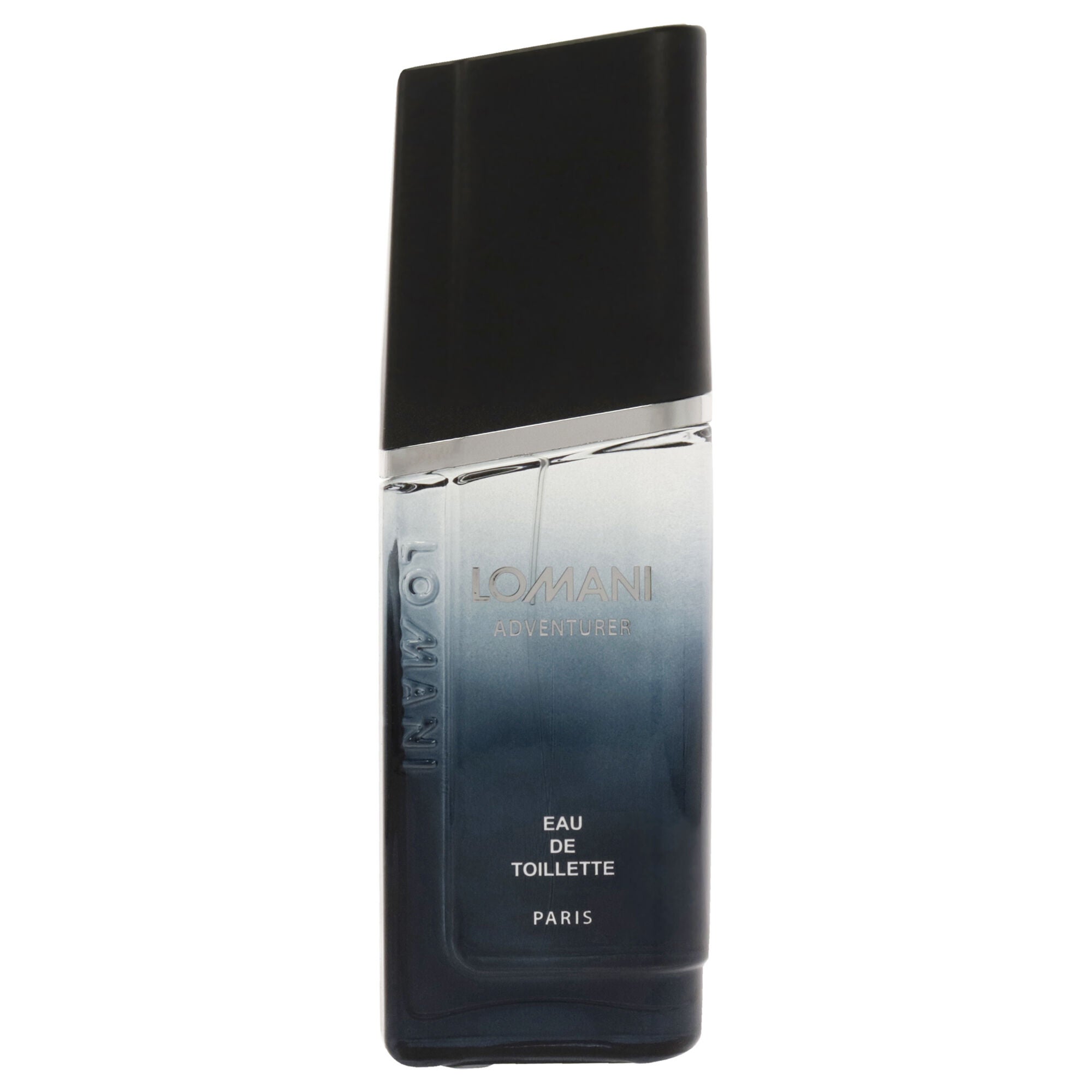 Adventurer by Lomani for Men - 3.3 oz EDT Spray, , alternate image number 5