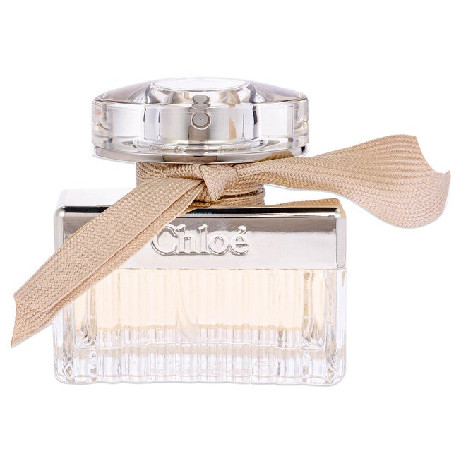 Chloe by Chloe for Women - 1 oz EDP Spray, , alternate image number null