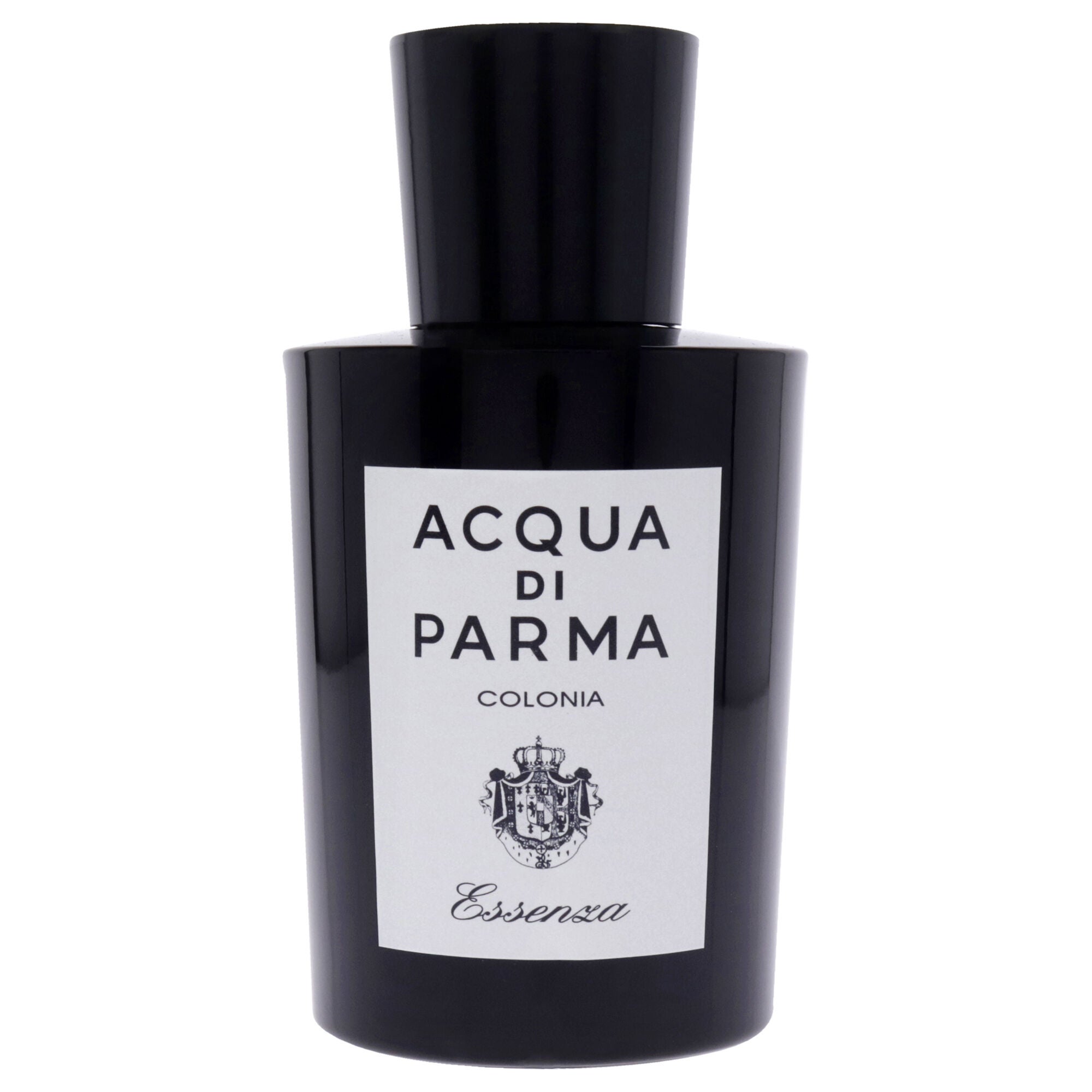 Colonia Essenza by Acqua Di Parma for Men - 3.4 oz EDC Spray, , alternate image number 6