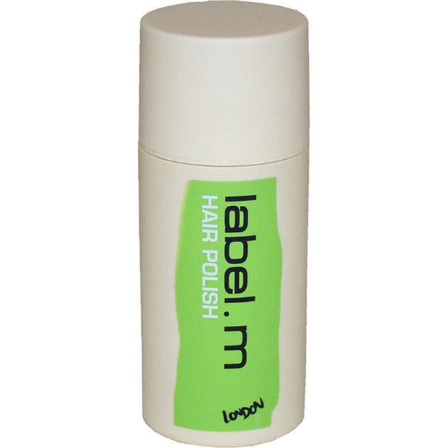 Label.m Hair Polish by Toni and Guy for Unisex - 2.5 oz Wax, NA, hi-res image number null