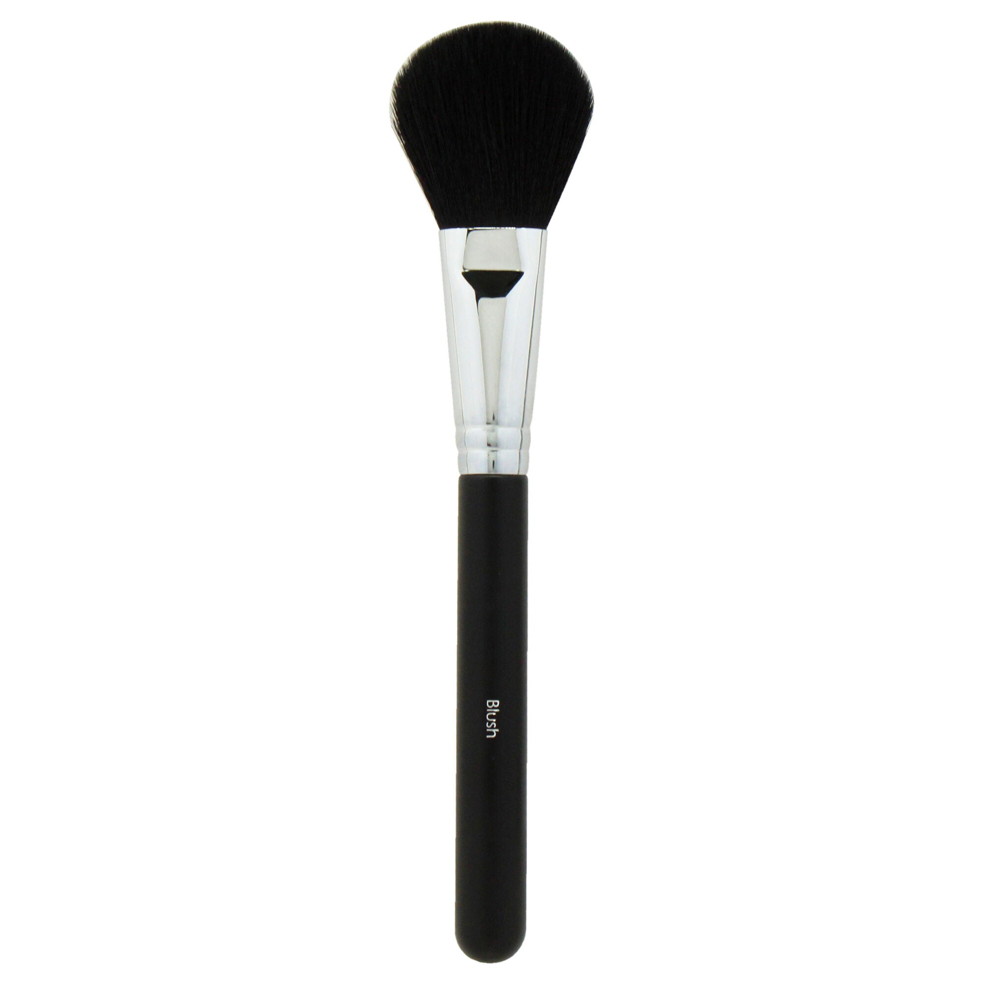 Blush Brush by Bodyography for Women - 1 Pc Brush, See Description, alternate image number 1