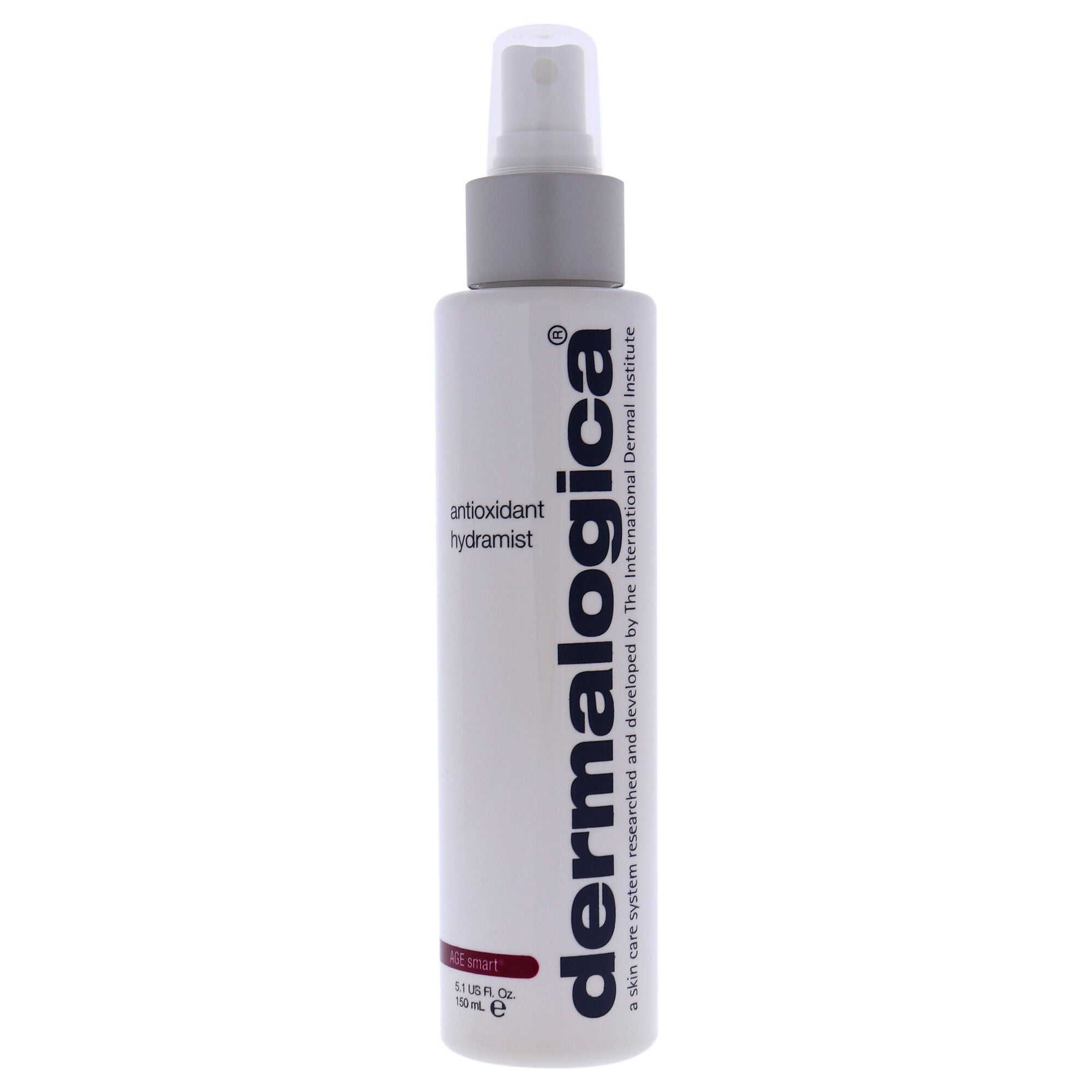 Antioxidant HydraMist by Dermalogica for Unisex - 5.1 oz Mist, , alternate image number 5