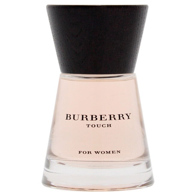 Burberry Touch by Burberry for Women - 1.7 oz EDP Spray, NA, alternate image number null
