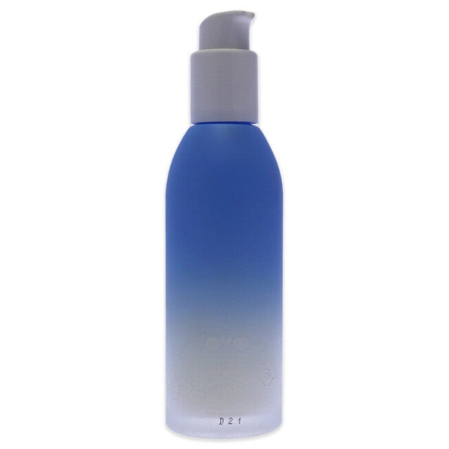Wake Up Beautiful Dream Jelly Face Wash by Pacifica for Women - 4.7 oz Cleanser, , alternate image number null