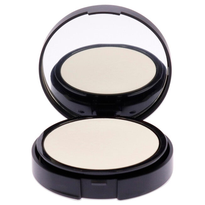 Original Mineral Veil Pressed Setting Powder - Translucent by bareMinerals for Women - 0.3 oz Powder, See Description, alternate image number 1